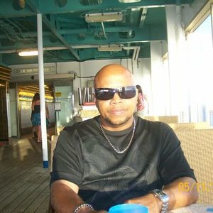 Meet your Posher, Kelvin